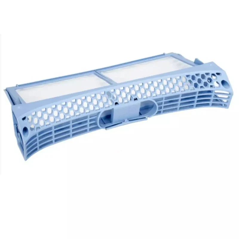 Haier Trocknerfilter 49053276