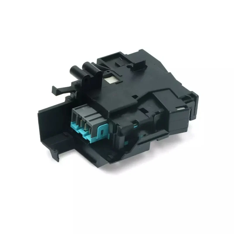 Whirlpool elektrische Türverriegelung für Waschmaschine 481227138519