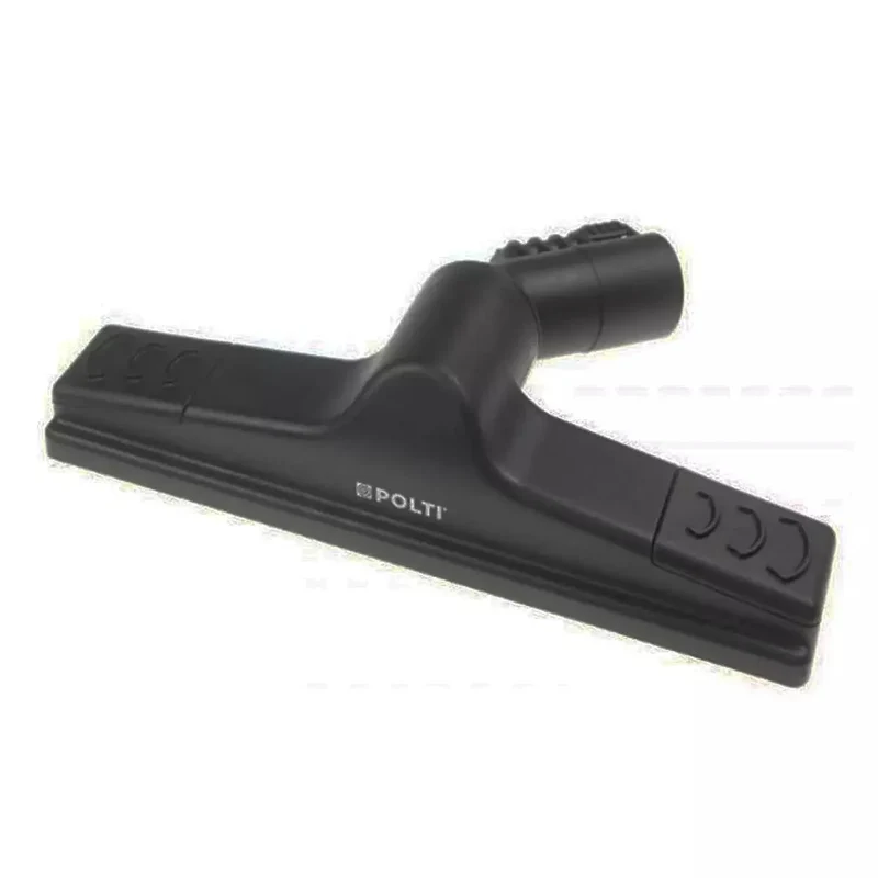 Bodenbürste Polti SLS01792 - Vaporetto Lecoaspira 700-910 und FAV20-FAV80