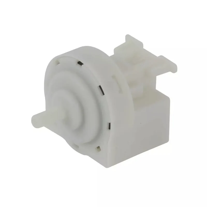 Bosch, Balay, Siemens analoger Drucksensor für Waschmaschine 10012218
