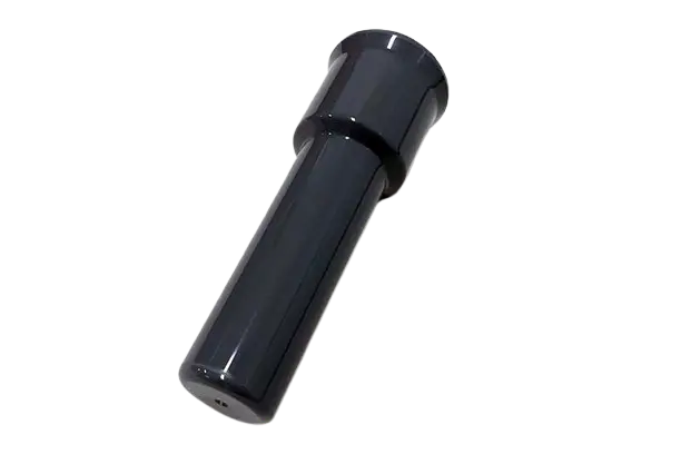 Kenwood Fleischwolf-Stößel AS00002379