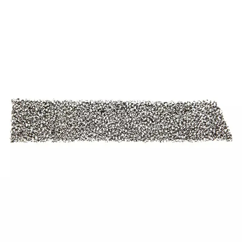 DeLonghi Luftfilter für Luftentfeuchter AS00007002