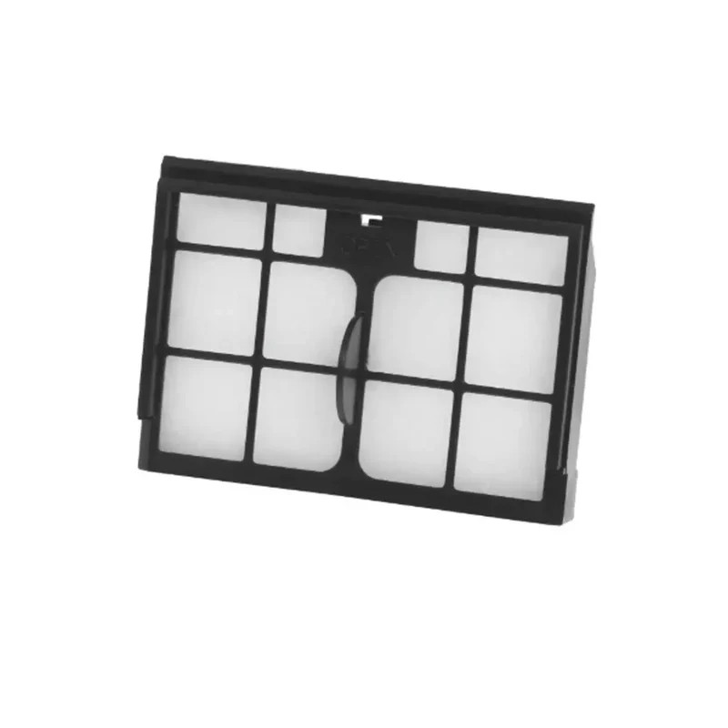 Bosch, Siemens Motorauslassfilter Staubsauger 00633890