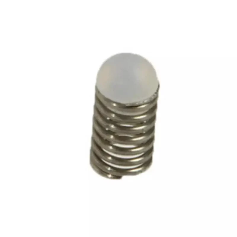DeLonghi Kaffeemaschinenventil AS00002521