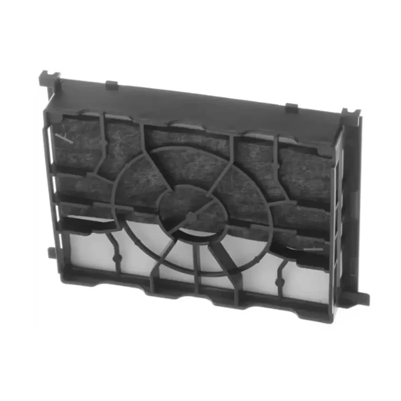 Bosch Filter für Staubsaugermotor 17002210