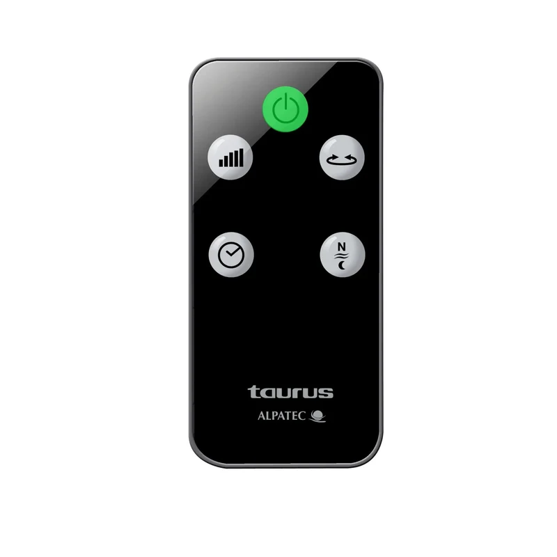 Taurus Fernbedienung für Ventilator Babel RC 083201000