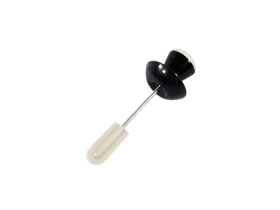 Kenwood Smoothie-Shaker KW711195