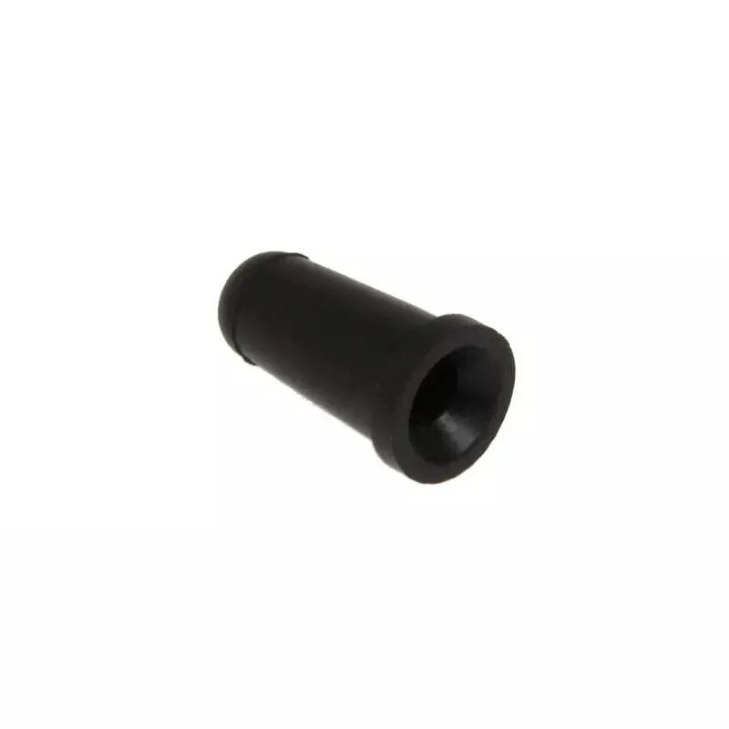 DeLonghi Stecker tragbare Klimaanlage Pingüino PAC NE1215