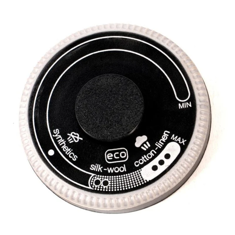 Rowenta Thermostat-Knopfeisen SS-9100050897