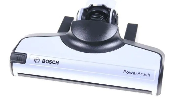 Bosch Staubsaugerbürste 11046387