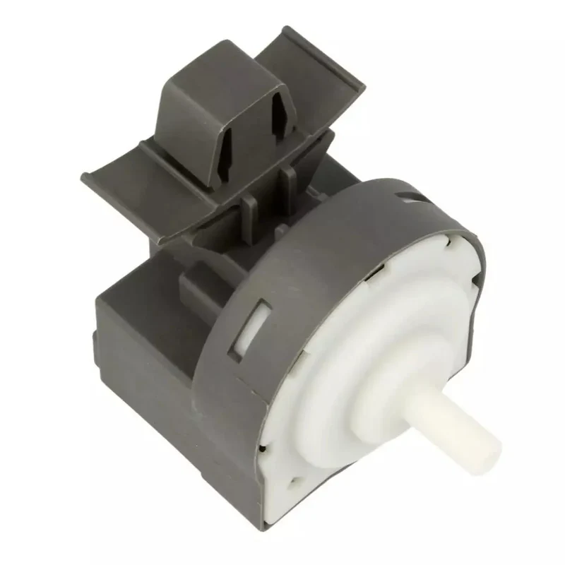 Druckschalter Waschmaschine Beko 2828170500