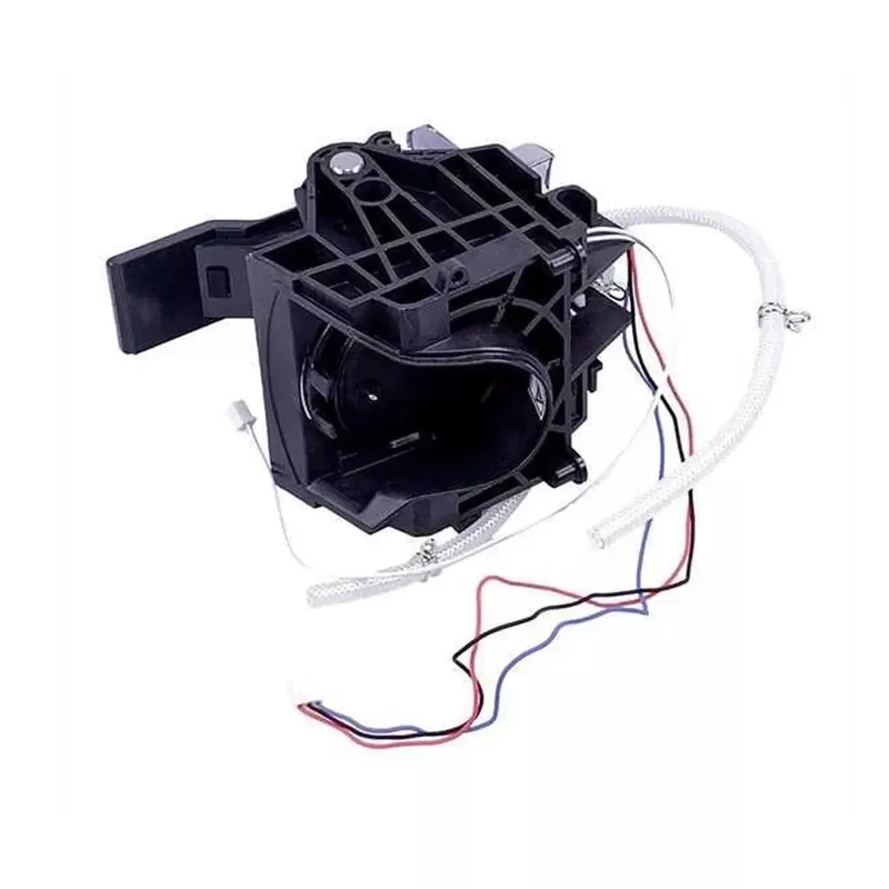 Krups komplette Diffusor-Kaffeemaschine Dolce Gusto Oblo MS-623701