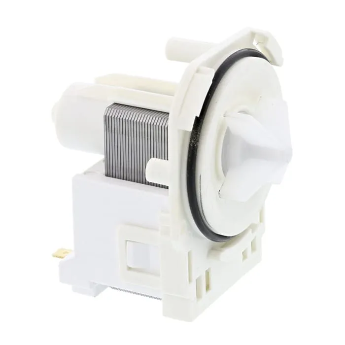 Electrolux, Zanussi, AEG Geschirrspülerpumpe 50HZ 140000443212