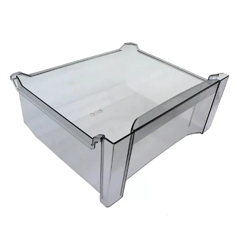Kühlschrank-Schublade Fagor AS0006794