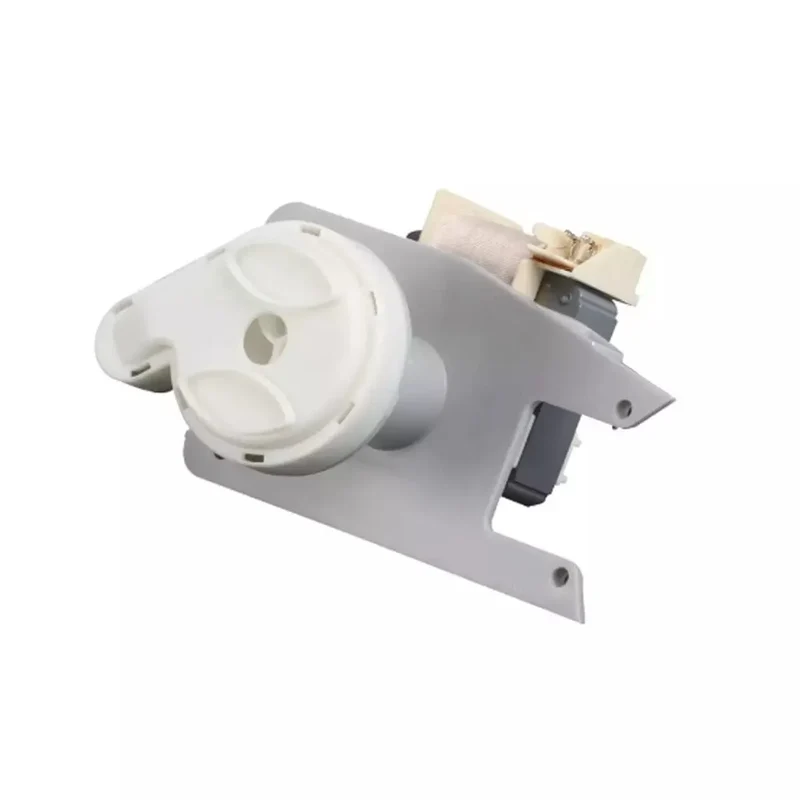Bosch, Balay, Siemens Trocknerpumpe 00145155