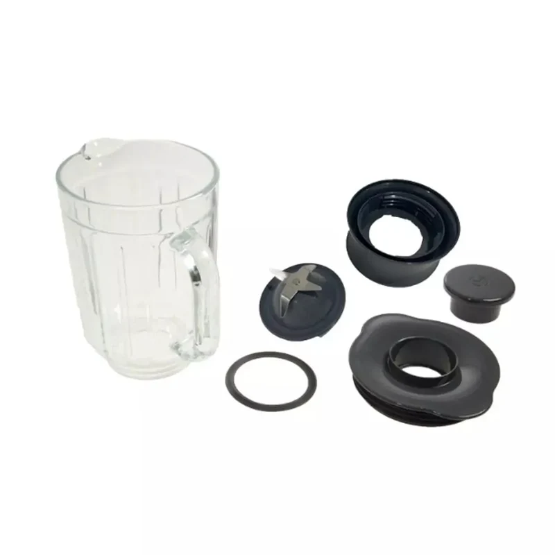 Kenwood Behälter für Multifunktionsküchenmaschine Multripro AS00004684