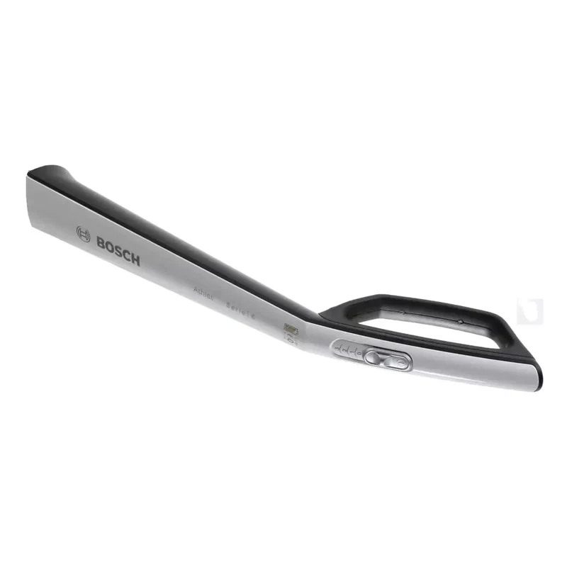 Bosch Staubsaugergriff 11039680