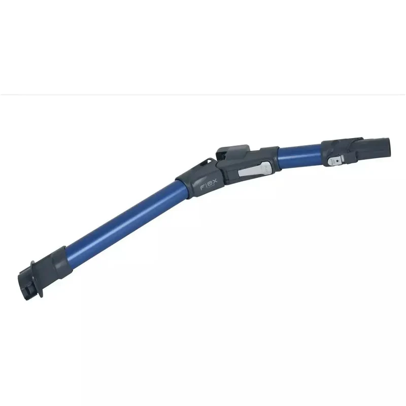 Rowenta Flexrohr-Handstaubsauger X-Force Flex SS-2230002521