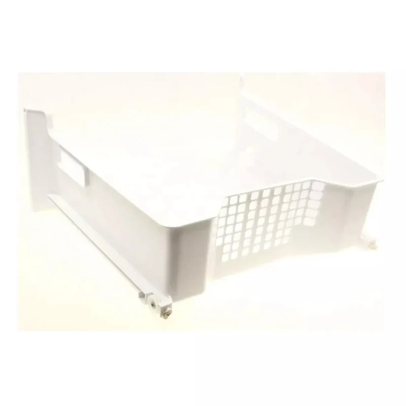 Gefrierschublade Kühlschrank Beko 4651550100