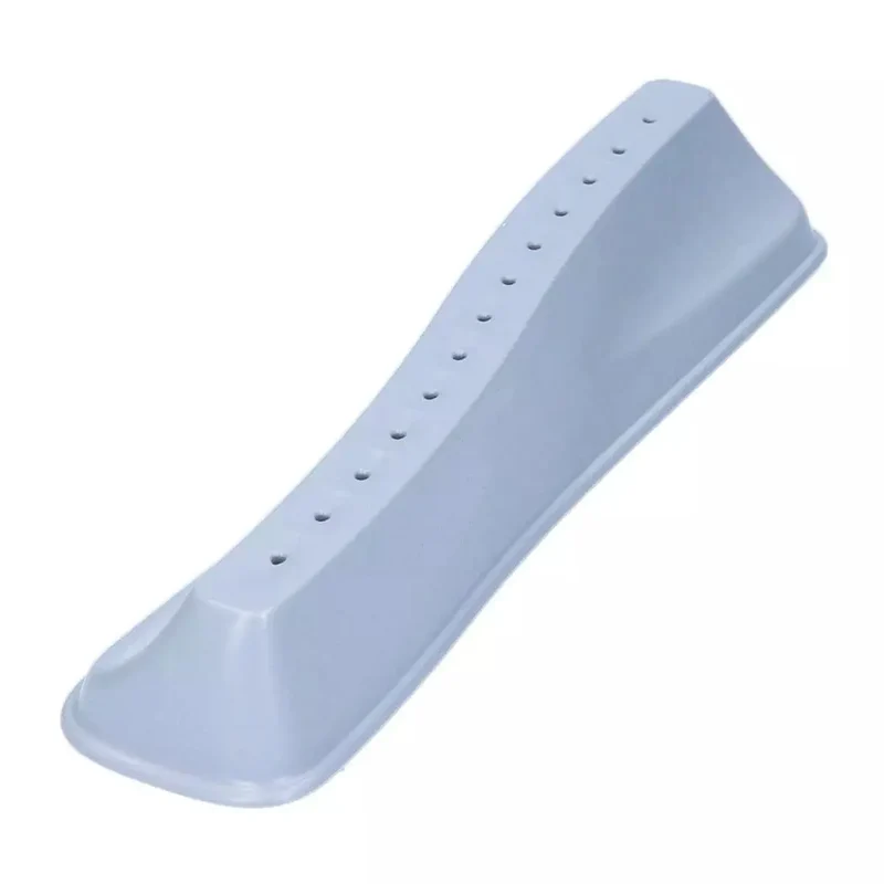Samsung Waschmaschinen-Stopfklappe DC66-00938A