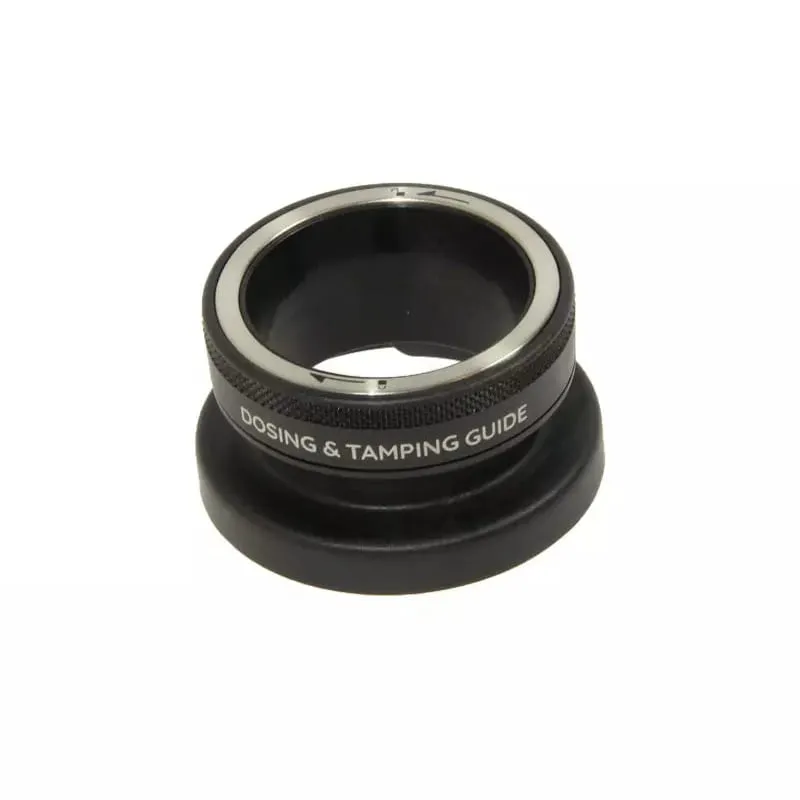 DeLonghi Kaffeeauslauf-Ring-Kaffeemaschine La Specialista AS00002943