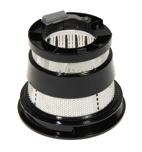 Kenwood Filter Smoothie - Ersatzteil Entsafter PureJuicer KW716713