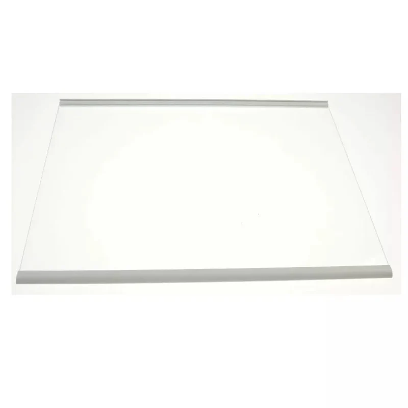 Hisense Kühlschrankregal HK1862145