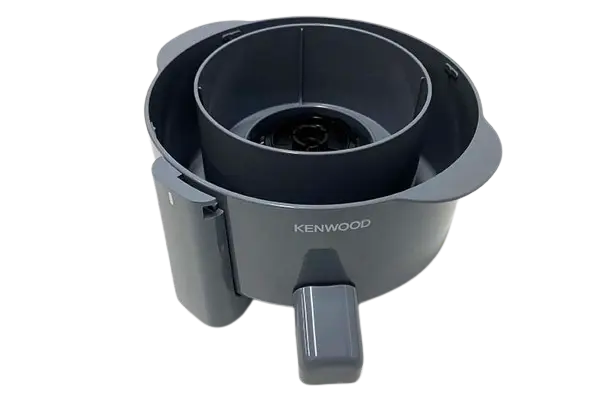 Kenwood Küchenroboter-Zentrifugenbehälter AS00002352