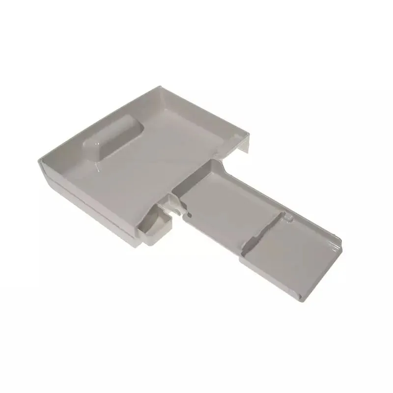 DeLonghi Dinamica Kaffeevollautomat Abtropfschale AS00006026