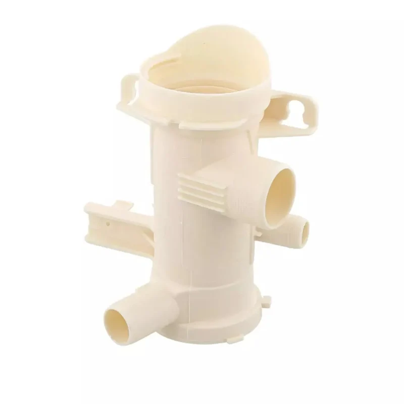 Electrolux Pumpenkörper für Waschmaschine 1327651038