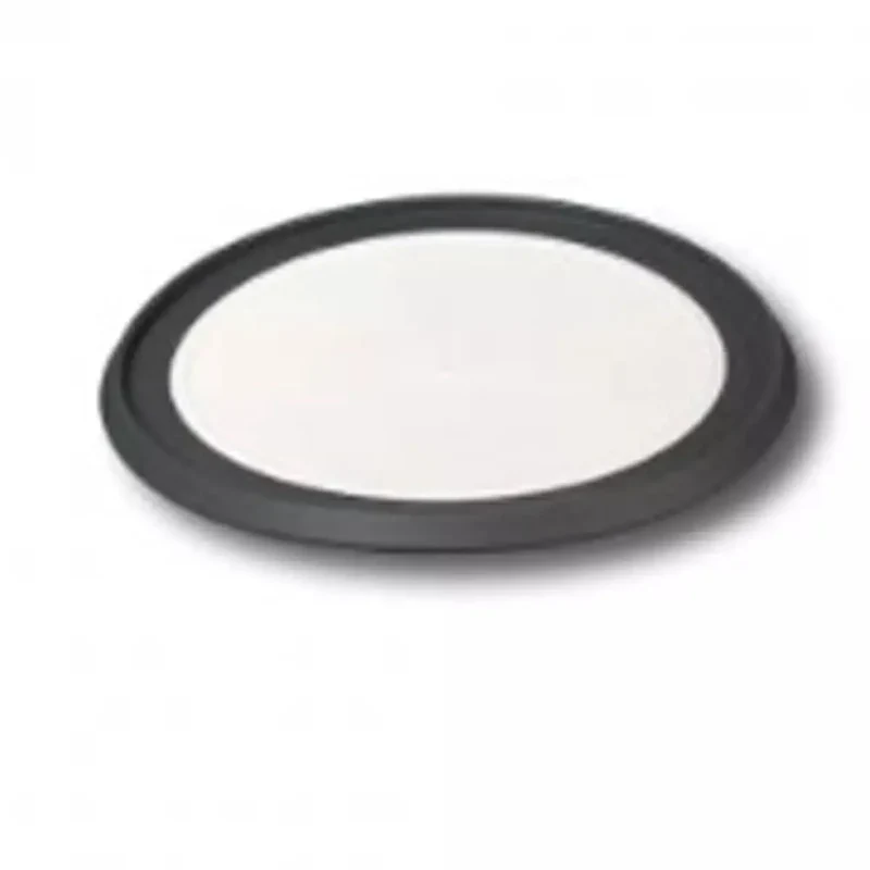 Braun Basisbehälter für Mixer BR67050143 - Original Ersatzteil