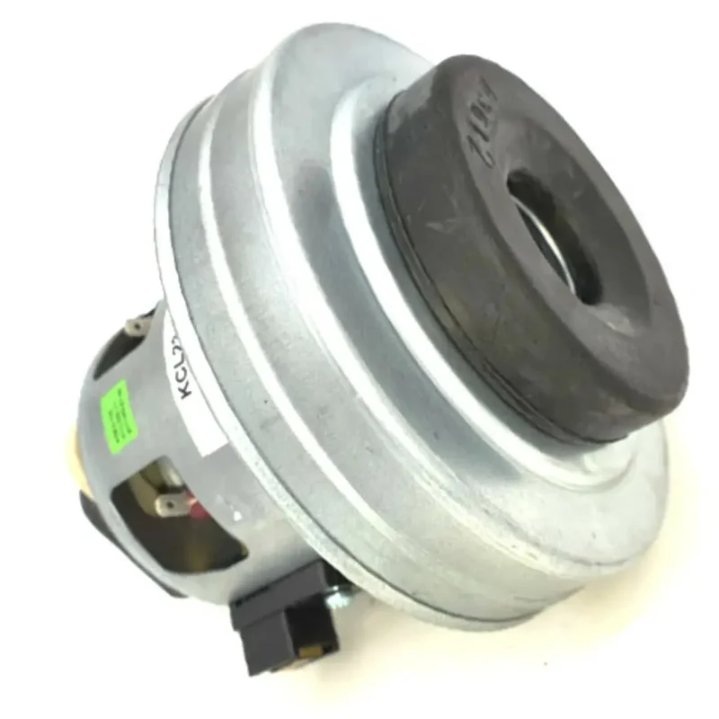Nilfisk Staubsauger Motor Coupe Neo 78602701