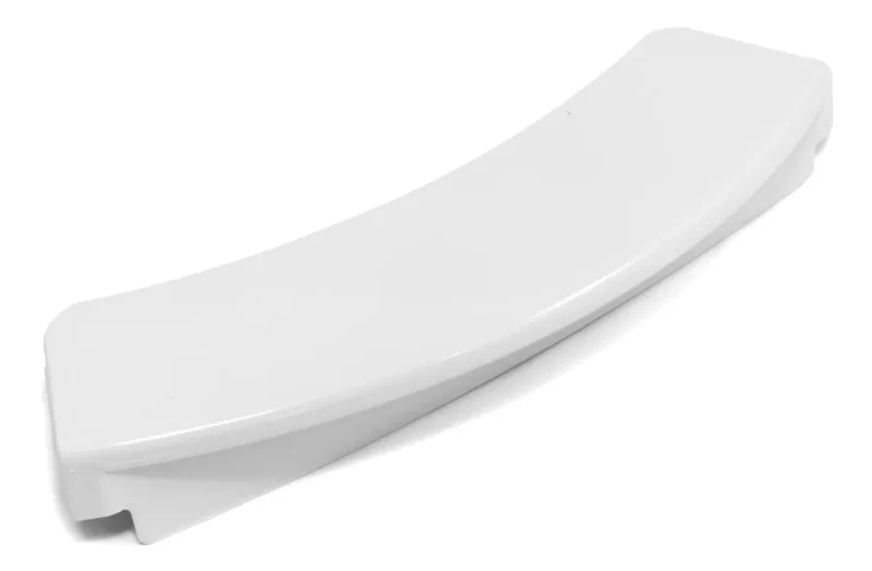 Samsung Waschmaschinengriff DC64-00561A