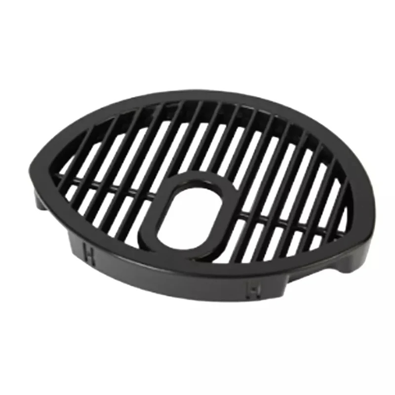 Dolce Gusto Krups Genio und Piccolo Kaffeemaschinengitter MS-622725