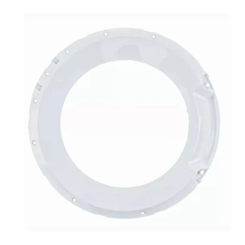Türrahmen für Waschmaschinen Bosch, Siemens, Balay 20001398