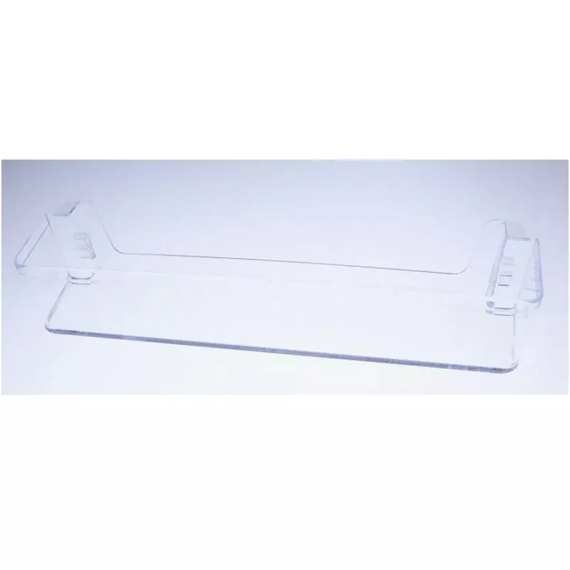 Flaschenregal für Whirlpool-Kühlschrank, Indesit C00858047