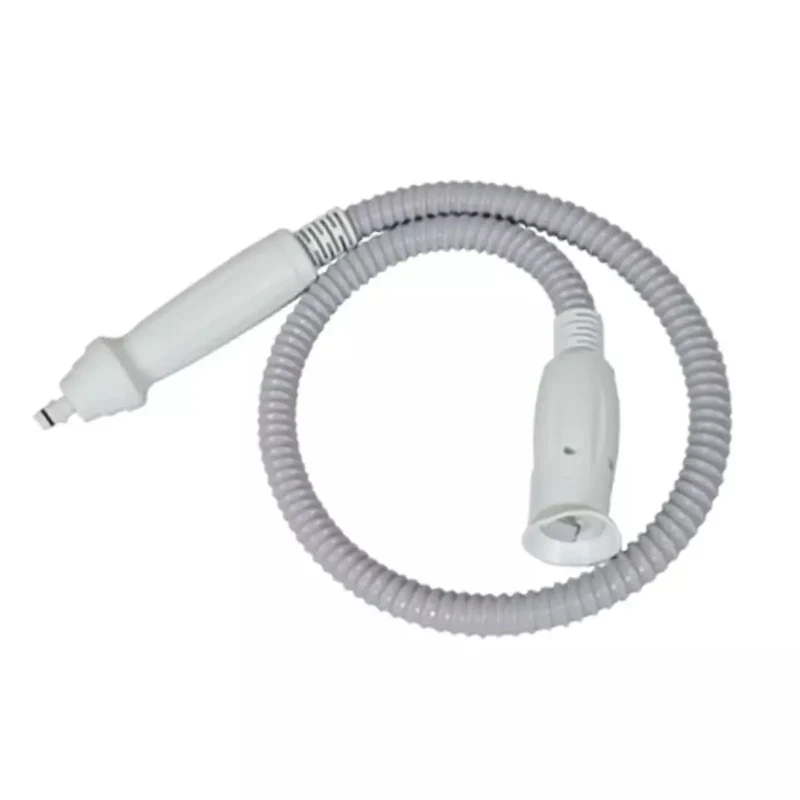 Rowenta Clean & Steam Multi Staubsauger flexibler Schlauch RS-2230001564