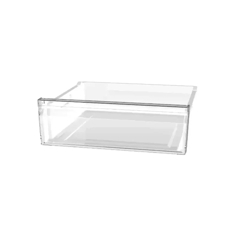 Gefrierschrank mit mittlerer Schublade Balay, Bosch, Siemens 00689265