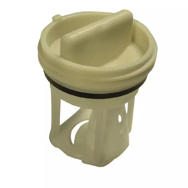 Samsung Waschmaschine Ablaufpumpenfilter DC9709928D