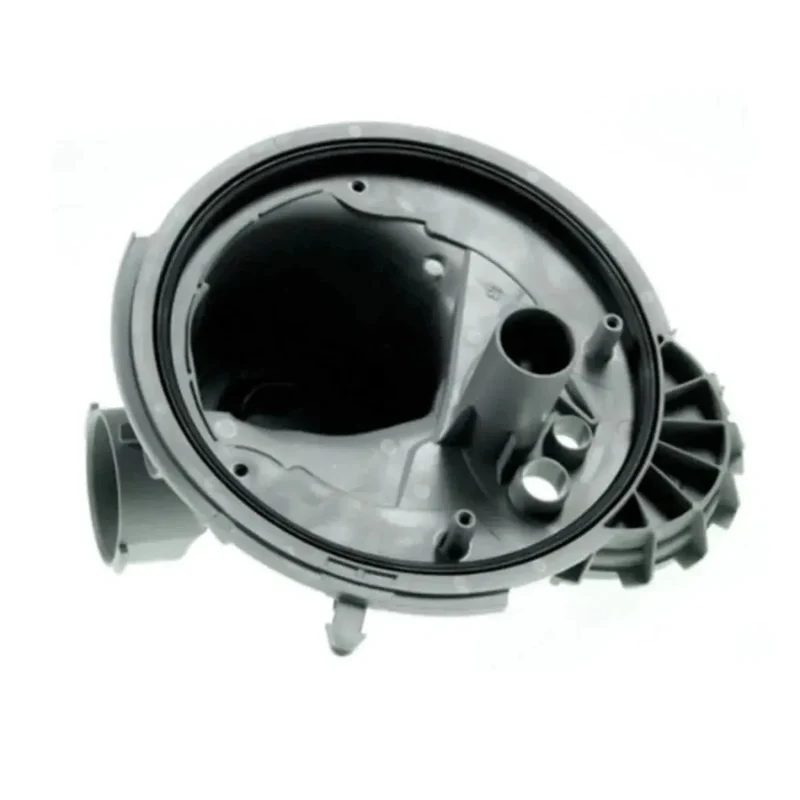 Ablaufsatz für Geschirrspüler Balay, Bosch, Siemens 00668102