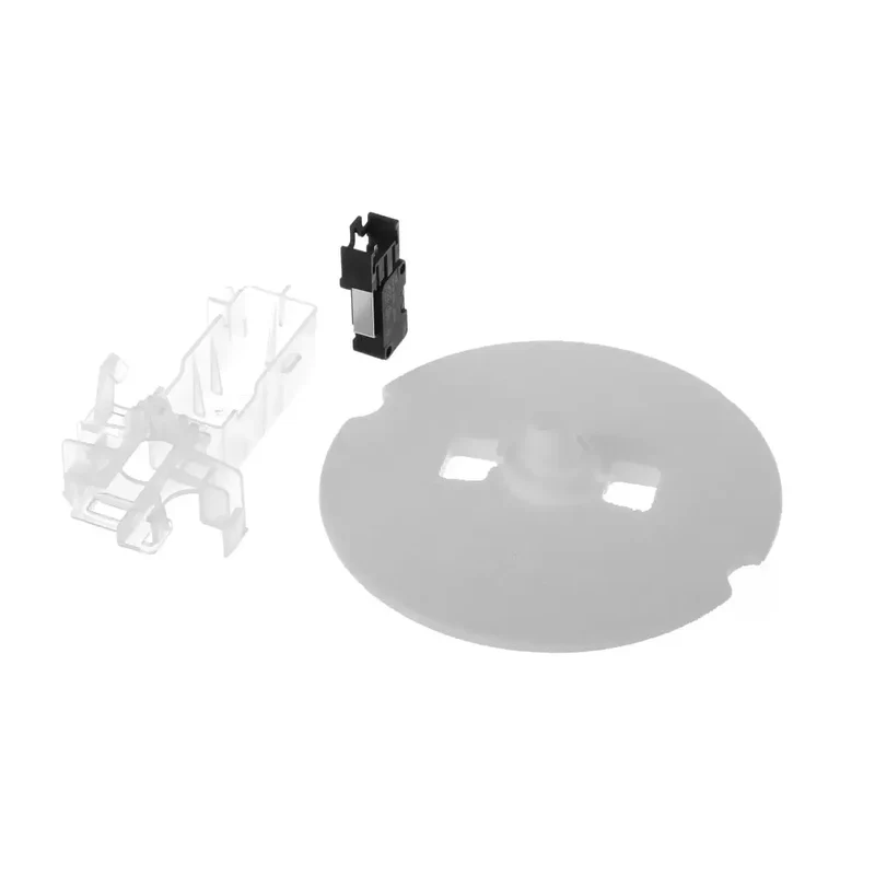 Geschirrspülerschalter Balay, Bosch, Siemens 00622039
