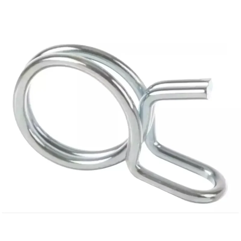 Spülmaschinenklemme Balay, Bosch, Siemens 00417499