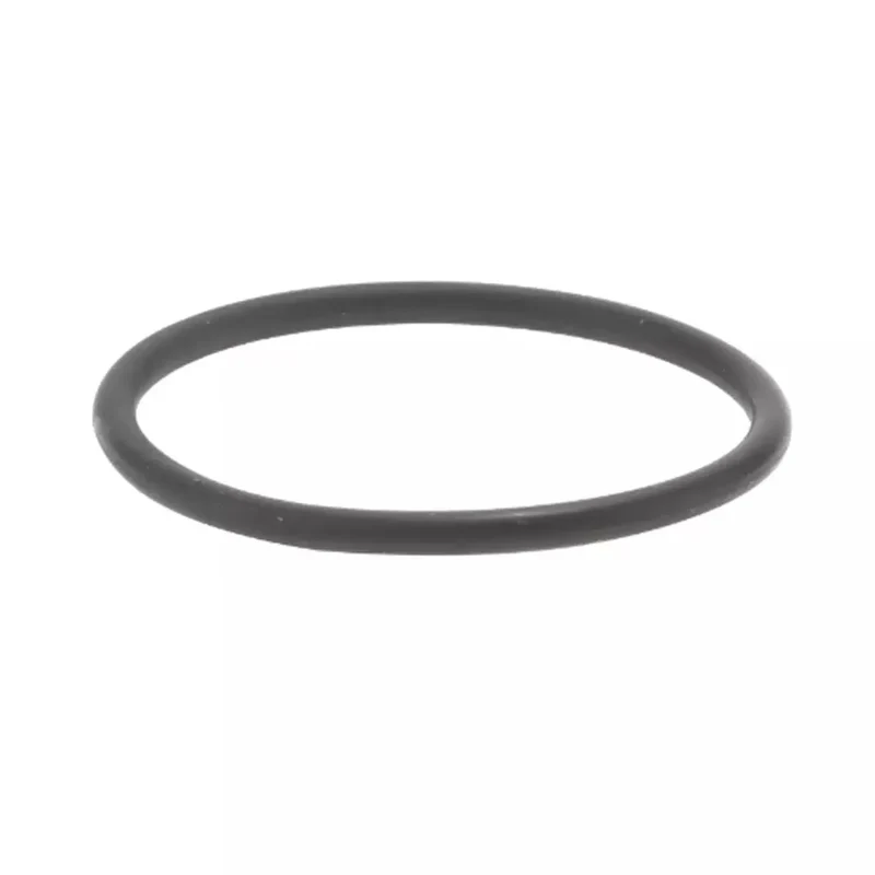 Spülmaschinendichtung Balay, Bosch, Siemens 00614929