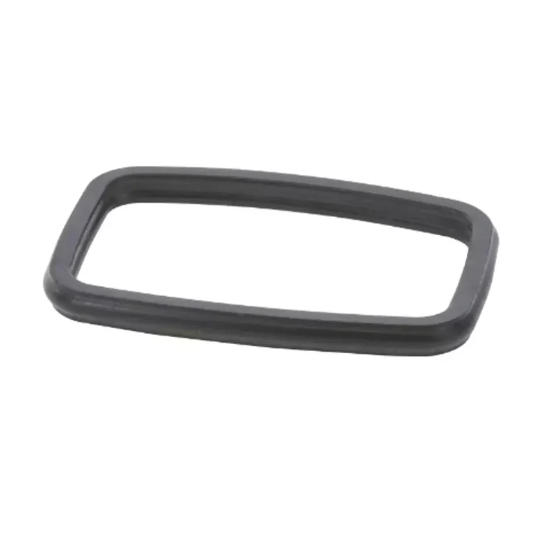 Spülmaschinendichtung Balay, Bosch, Siemens 00620915