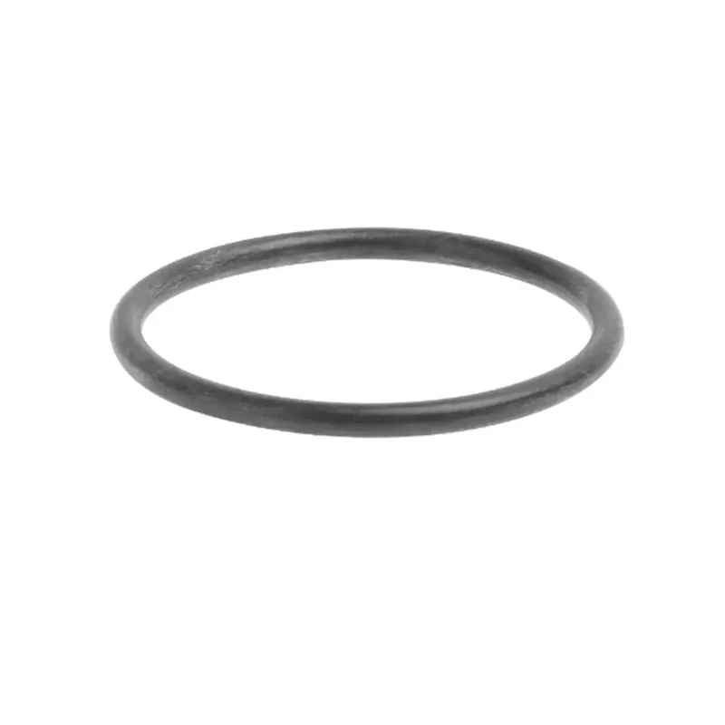 Spülmaschinendichtung Balay, Bosch, Siemens 00611915
