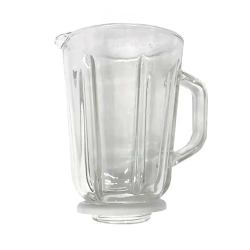 Taurus Optima Legend Mixer Krug 083115