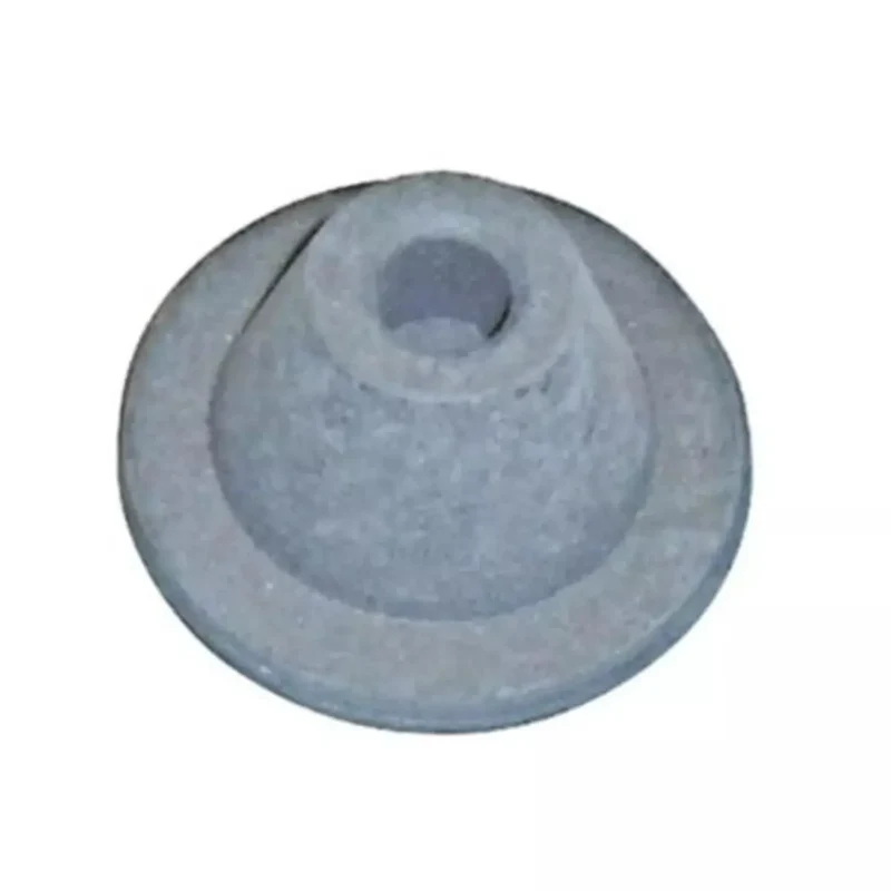 Fagor Waschmaschinendämpfer, Edesa LL7A000A9