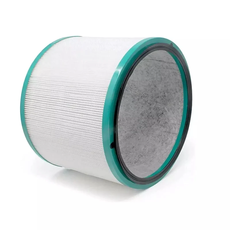 Link zum Dyson Pure Hot and Cool HEPA-Filter