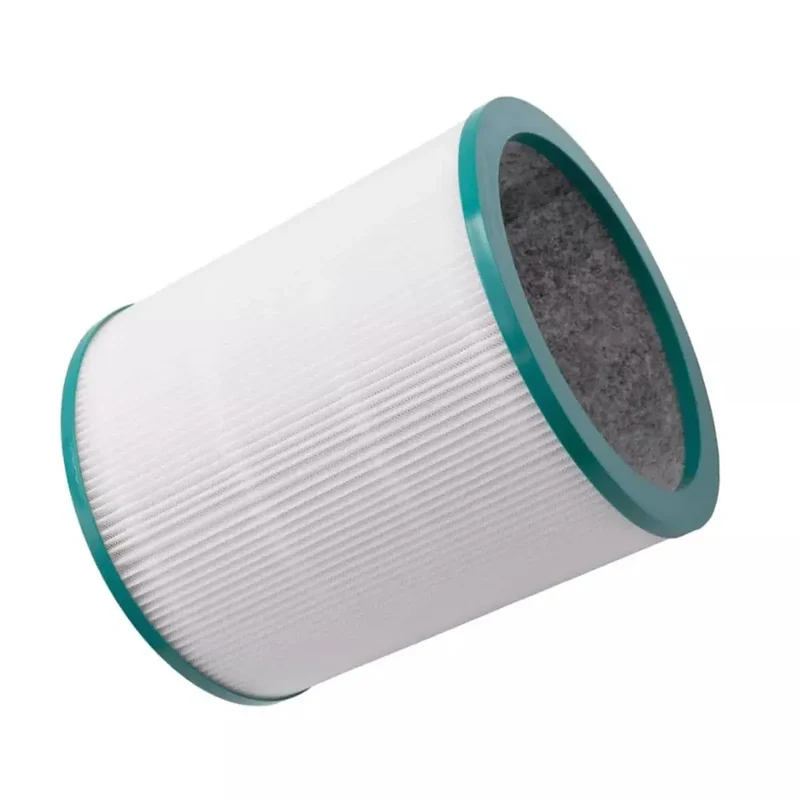 Dyson HEPA-Luftfilter Pure Cool Me