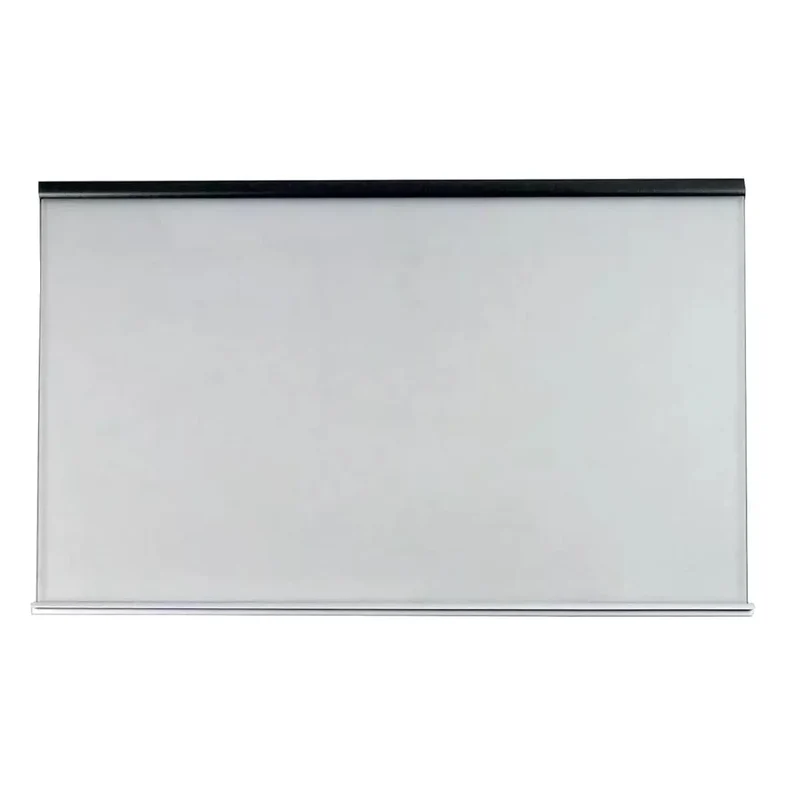 Whirlpool, Bauknecht, Ikea Kühlschrank Glastablett 480132101134
